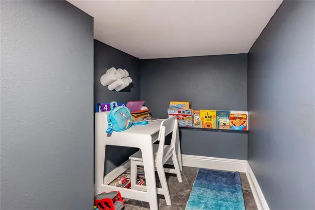 $3,495 | 350 28th Street South, St. Petersburg, FL 33712