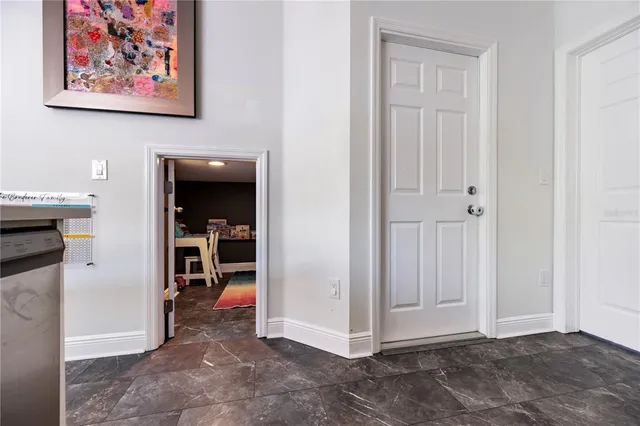 $3,495 | 350 28th Street South, St. Petersburg, FL 33712