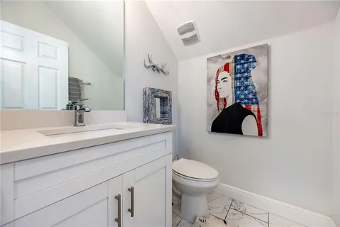 $3,950 | 350 28th Street South, St. Petersburg, FL 33712
