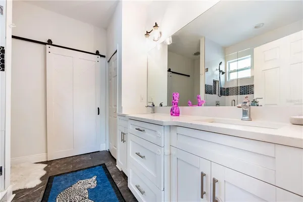 $3,950 | 350 28th Street South, St. Petersburg, FL 33712