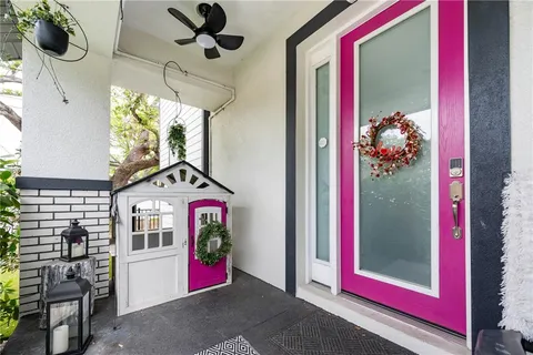 $3,950 | 350 28th Street South, St. Petersburg, FL 33712