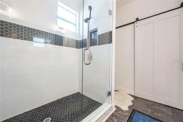 $3,495 | 350 28th Street South, St. Petersburg, FL 33712