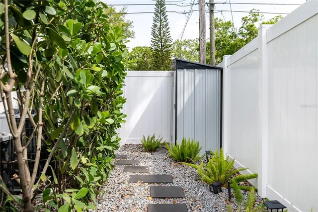 $3,495 | 350 28th Street South, St. Petersburg, FL 33712