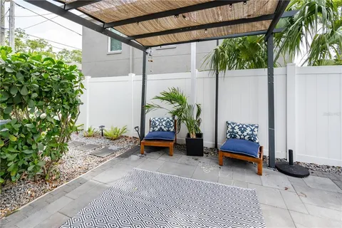 $3,950 | 350 28th Street South, St. Petersburg, FL 33712
