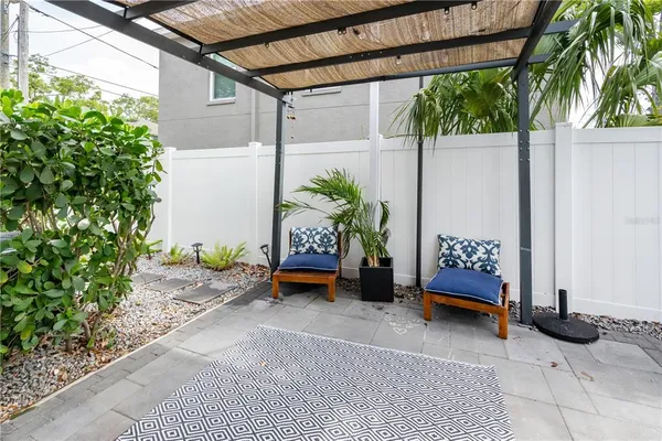 $3,950 | 350 28th Street South, St. Petersburg, FL 33712