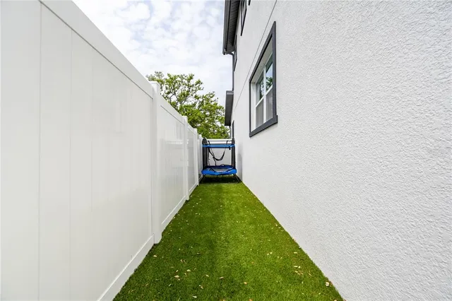 $3,495 | 350 28th Street South, St. Petersburg, FL 33712