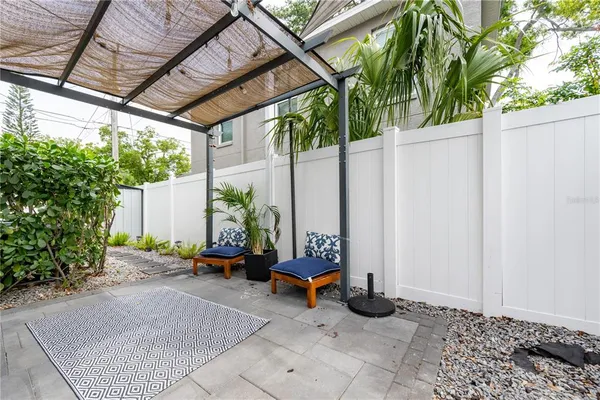 $3,950 | 350 28th Street South, St. Petersburg, FL 33712