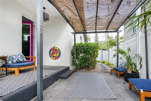 $3,495 | 350 28th Street South, St. Petersburg, FL 33712