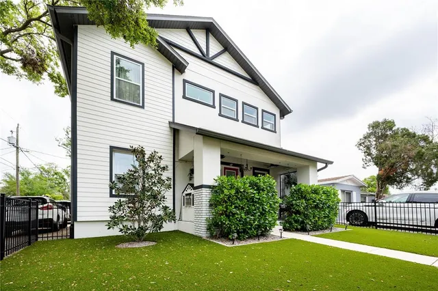 $3,495 | 350 28th Street South, St. Petersburg, FL 33712