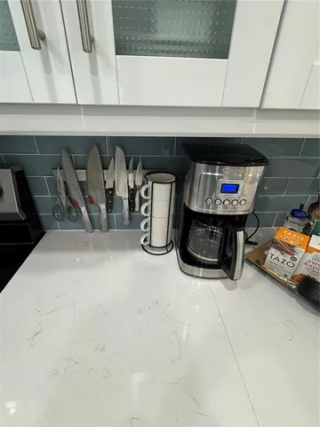 $3,495 | 350 28th Street South, St. Petersburg, FL 33712