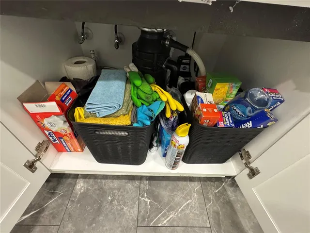 $3,495 | 350 28th Street South, St. Petersburg, FL 33712