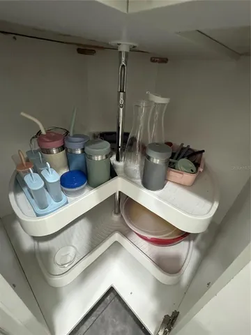 $3,495 | 350 28th Street South, St. Petersburg, FL 33712