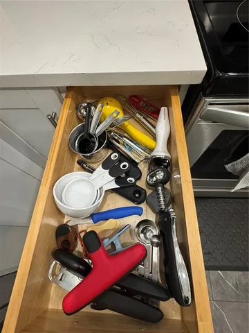 $3,495 | 350 28th Street South, St. Petersburg, FL 33712