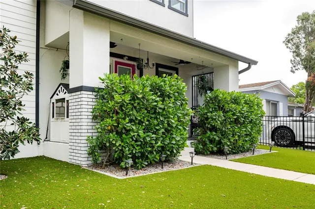 $3,495 | 350 28th Street South, St. Petersburg, FL 33712