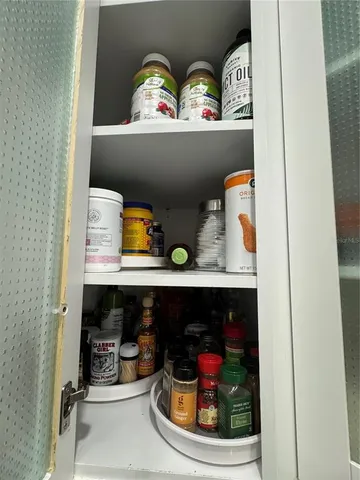 $3,495 | 350 28th Street South, St. Petersburg, FL 33712