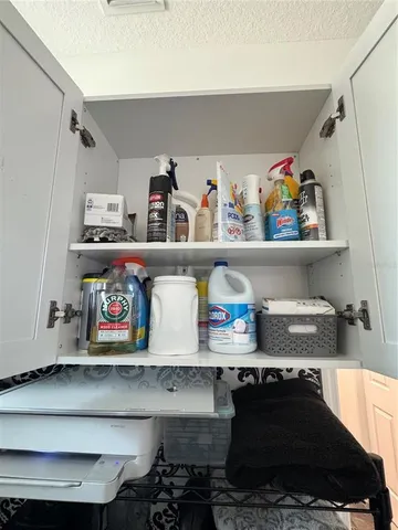 $3,495 | 350 28th Street South, St. Petersburg, FL 33712