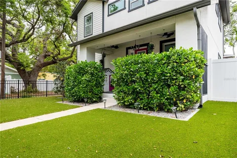 $3,950 | 350 28th Street South, St. Petersburg, FL 33712