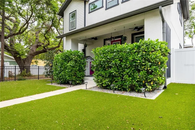 $3,495 | 350 28th Street South, St. Petersburg, FL 33712