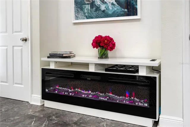 $3,495 | 350 28th Street South, St. Petersburg, FL 33712