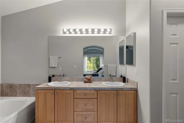 $495,000 | 1385 South Ulster Street, Denver, CO 80231