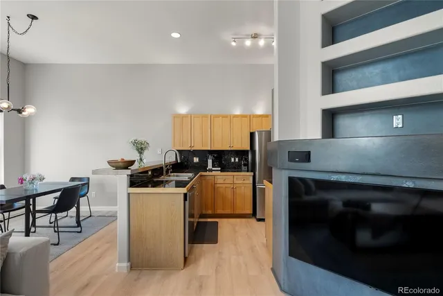 $495,000 | 1385 South Ulster Street, Denver, CO 80231