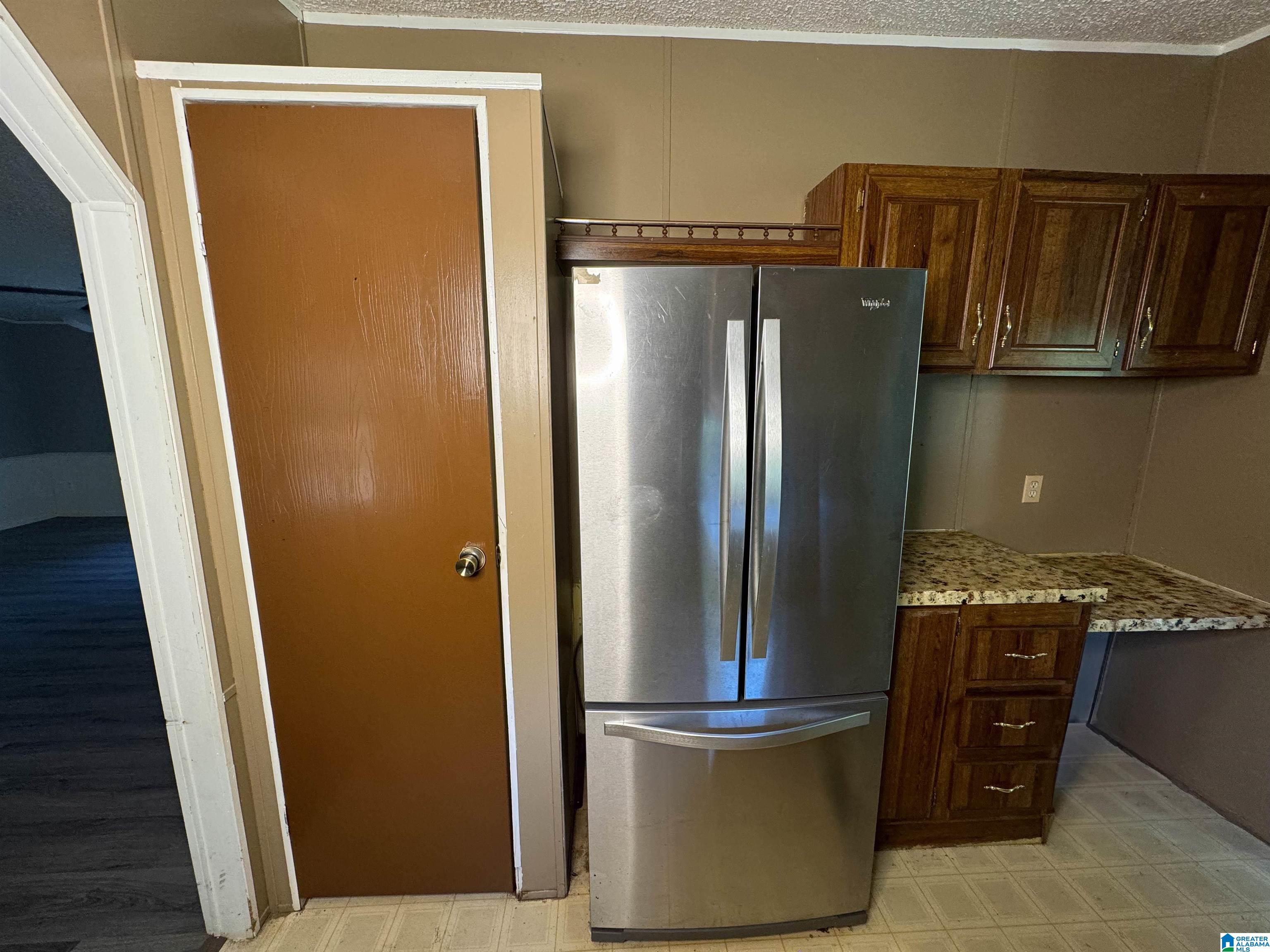 2349 Noah Valley Road Jacksonville, AL 36265 - Photo 15 of 36