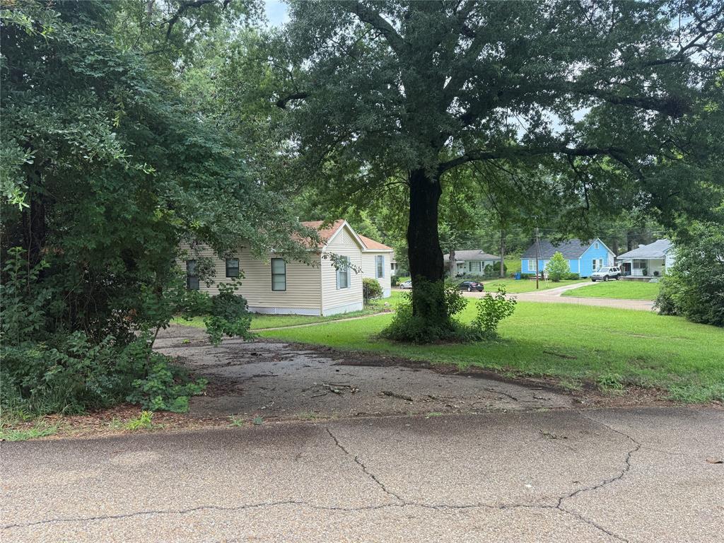 123 Washington Street Minden, LA 71055 - Photo 22 of 29