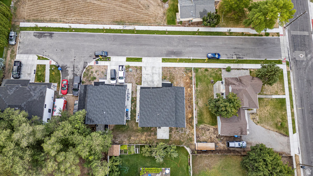 869 Three Pointe Avenue Logan, UT 84321 - Photo 47 of 61