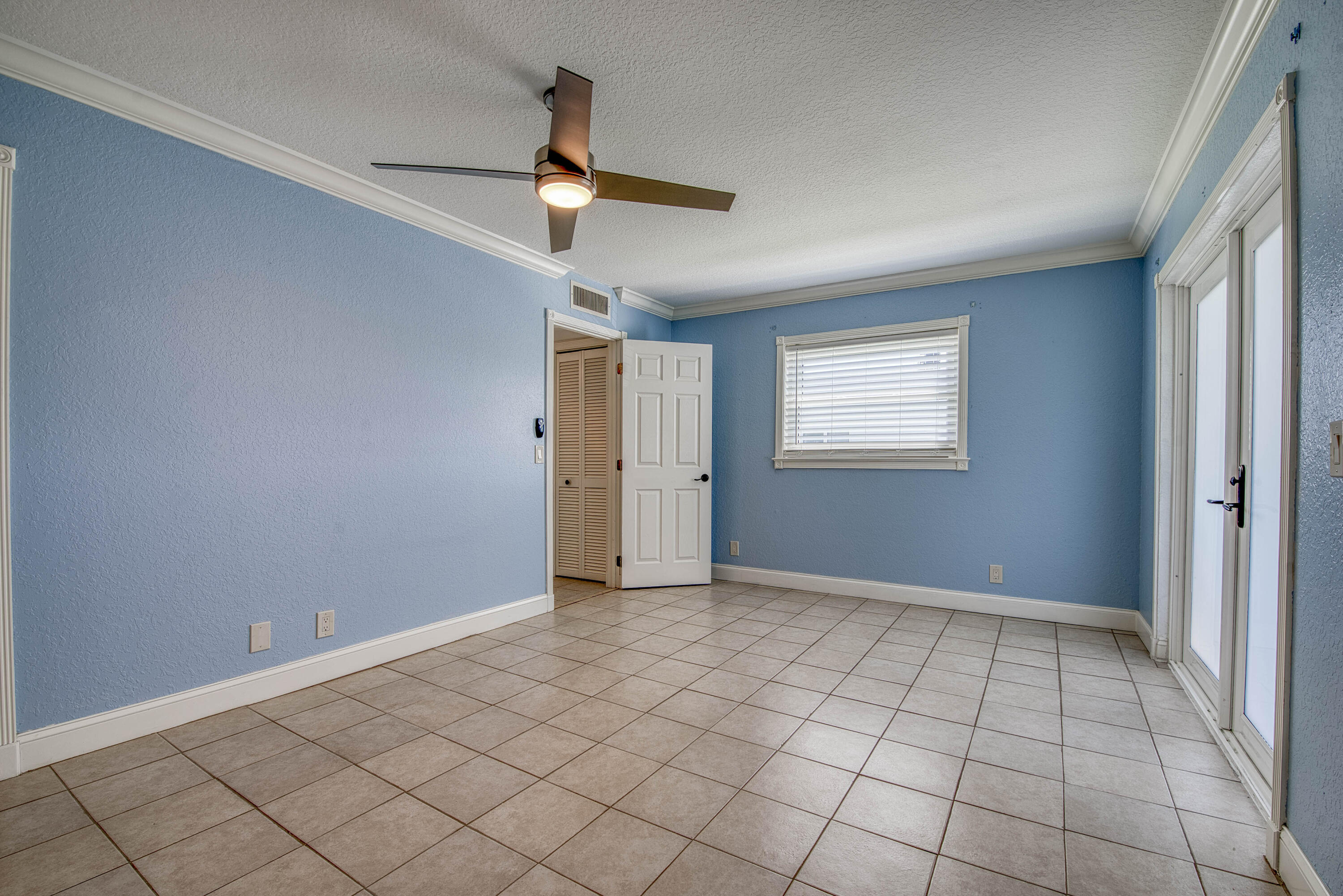 960 Flanders T Delray Beach, FL 33484 - Photo 12 of 14 _IMG3092_HDR