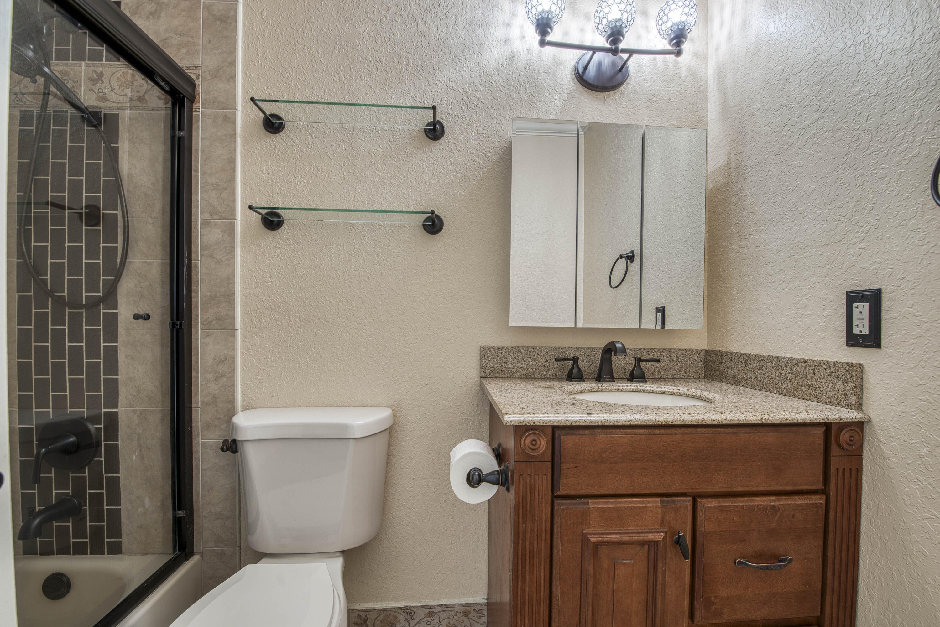 960 Flanders T Delray Beach, FL 33484 - Photo 13 of 14 _IMG3095_HDR