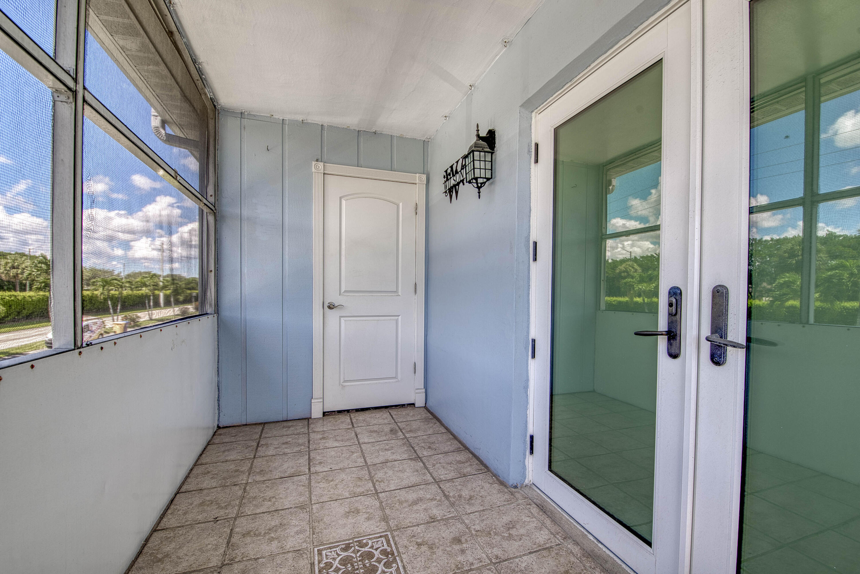 960 Flanders T Delray Beach, FL 33484 - Photo 14 of 14 _IMG3104_HDR