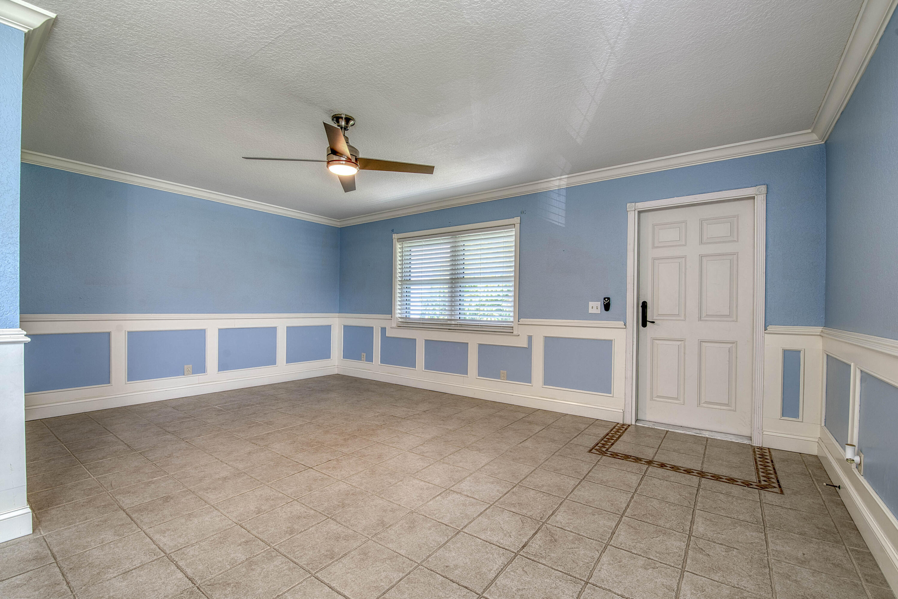 960 Flanders T Delray Beach, FL 33484 - Photo 2 of 14 _IMG3062_HDR
