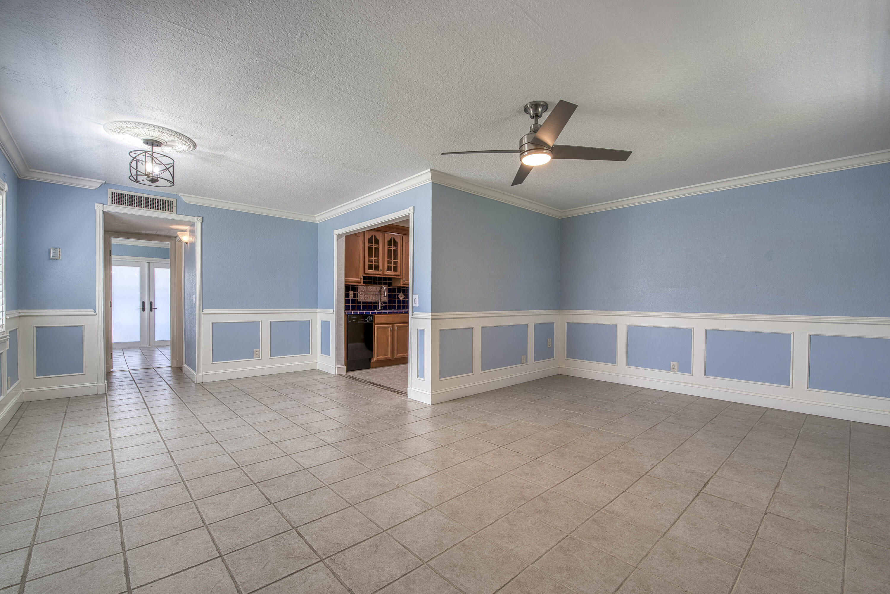 960 Flanders T Delray Beach, FL 33484 - Photo 5 of 14 _IMG3053_HDR