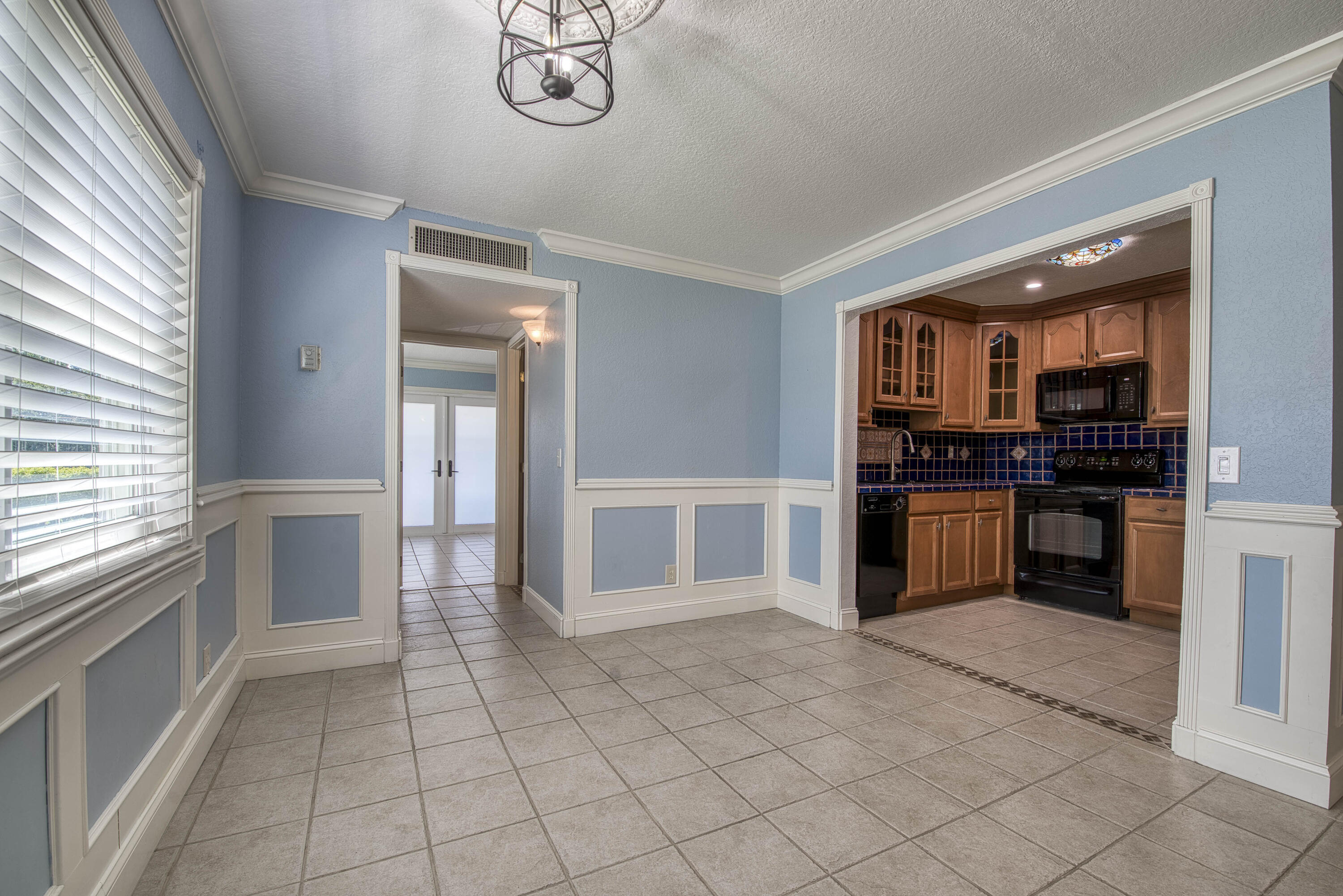 960 Flanders T Delray Beach, FL 33484 - Photo 6 of 14 _IMG3065_HDR