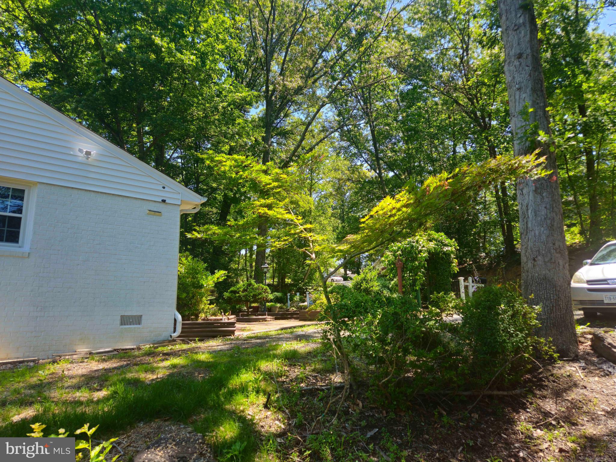 159 Olde Concord Road Stafford, VA 22554 - Photo 56 of 61