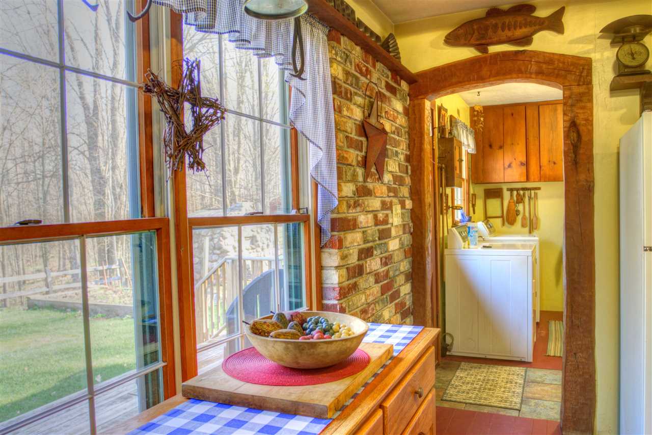 1540 Hammer Road West Kingsley, MI 49649 - Photo 9 of 35 1886133-8.JPG