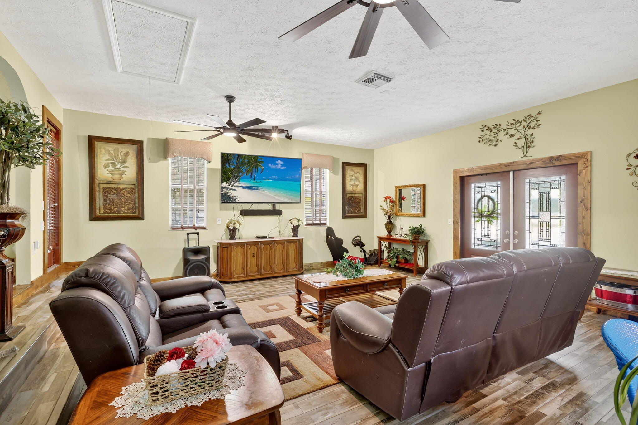 600 Gopher Hill Road Fort Pierce, FL 34982 - Photo 13 of 71 15-web-or-mls-029_5P1A0452