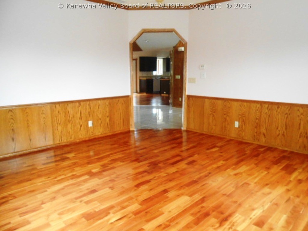 57 Ridge Rise Road Ripley, WV 25271 - Photo 13 of 30 Gallery Image 13