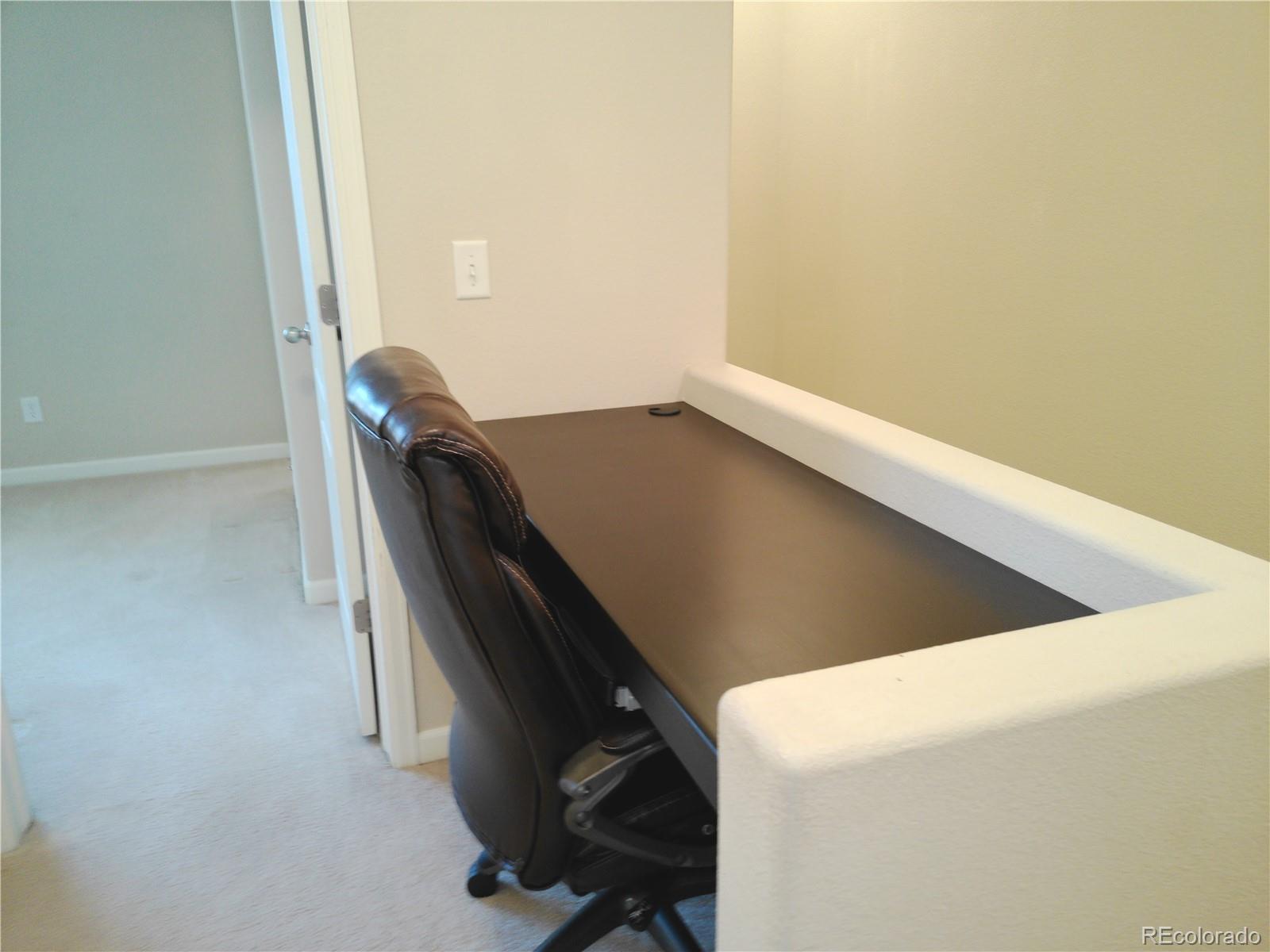 4714 ROWLAND Heights Colorado Springs, CO 80923 - Photo 25 of 41