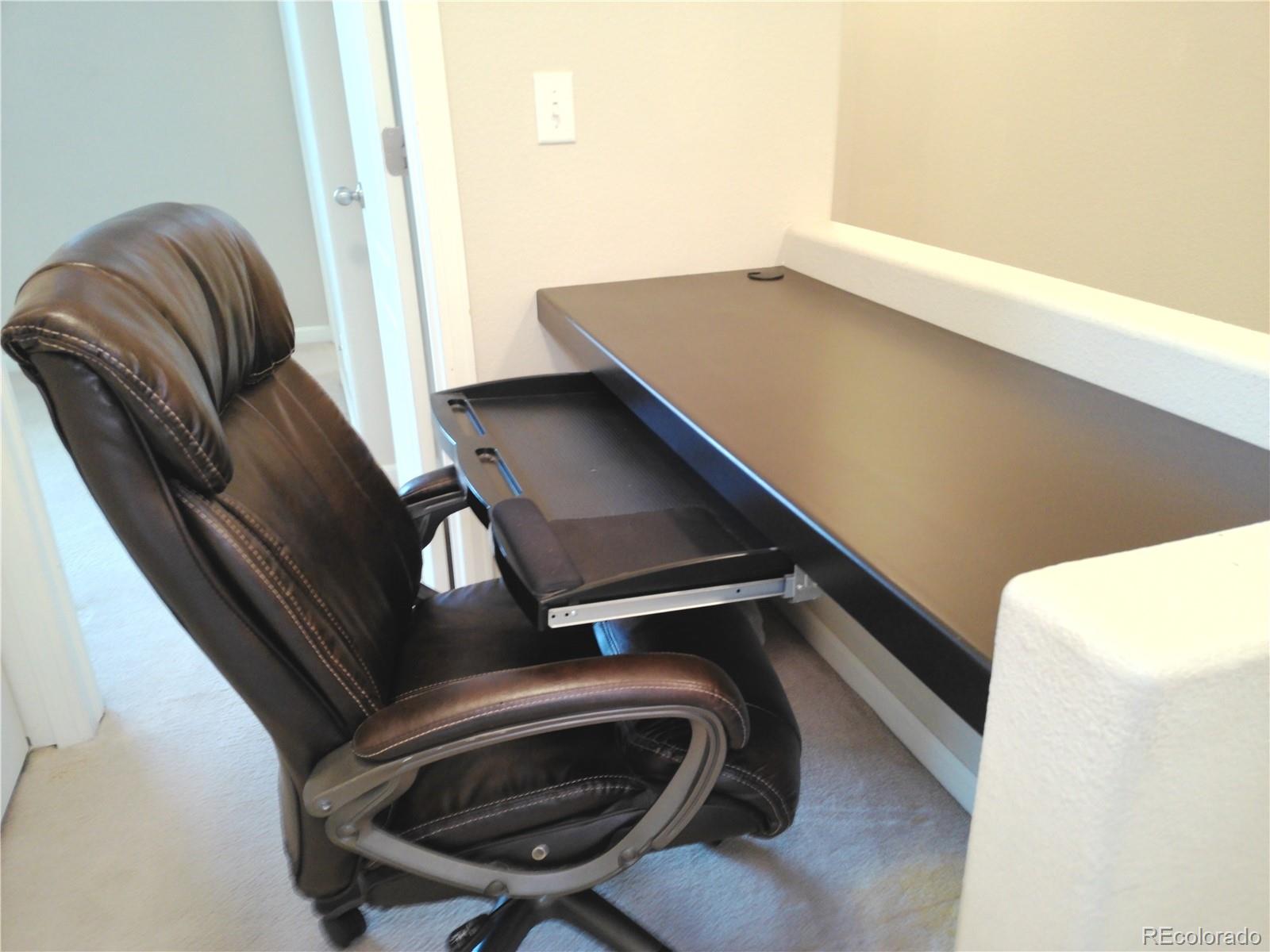 4714 ROWLAND Heights Colorado Springs, CO 80923 - Photo 26 of 41