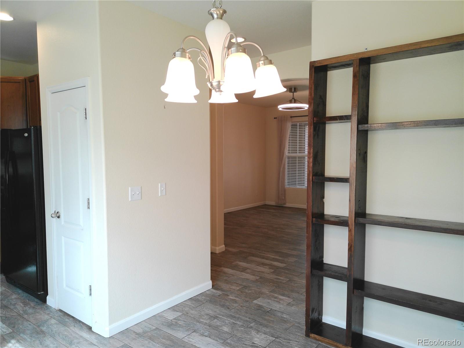 4714 ROWLAND Heights Colorado Springs, CO 80923 - Photo 10 of 41