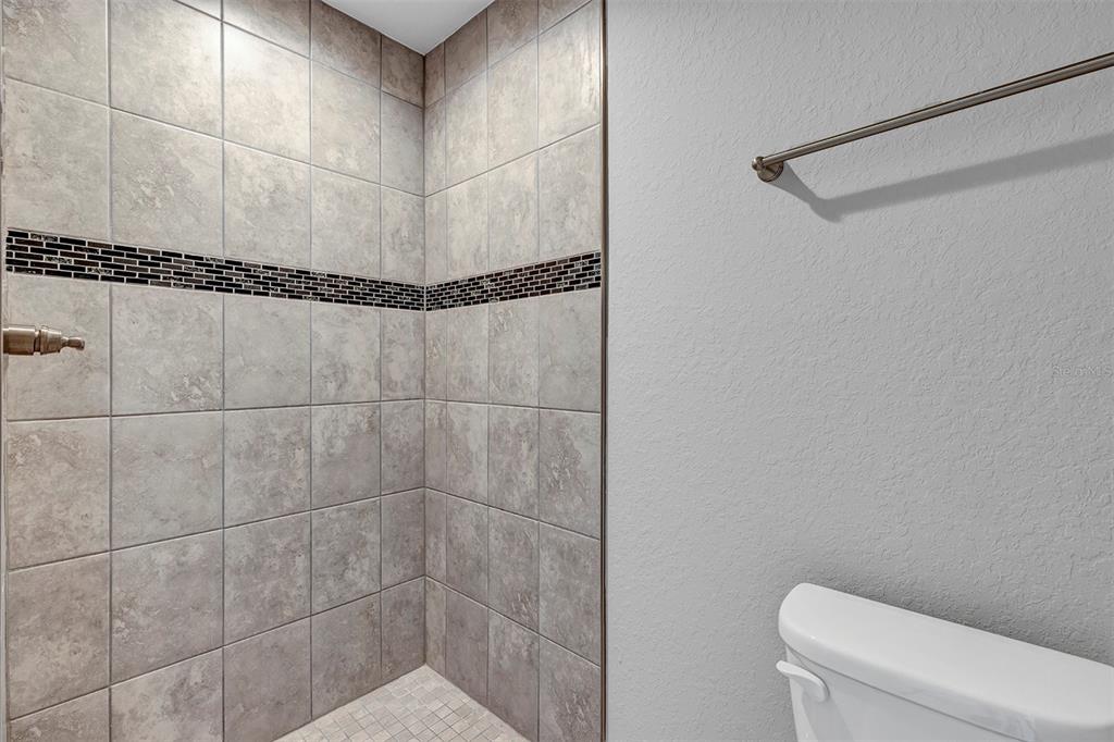 4830 166th Loop Ocala, FL 34473 - Photo 31 of 37 Gallery Image 31