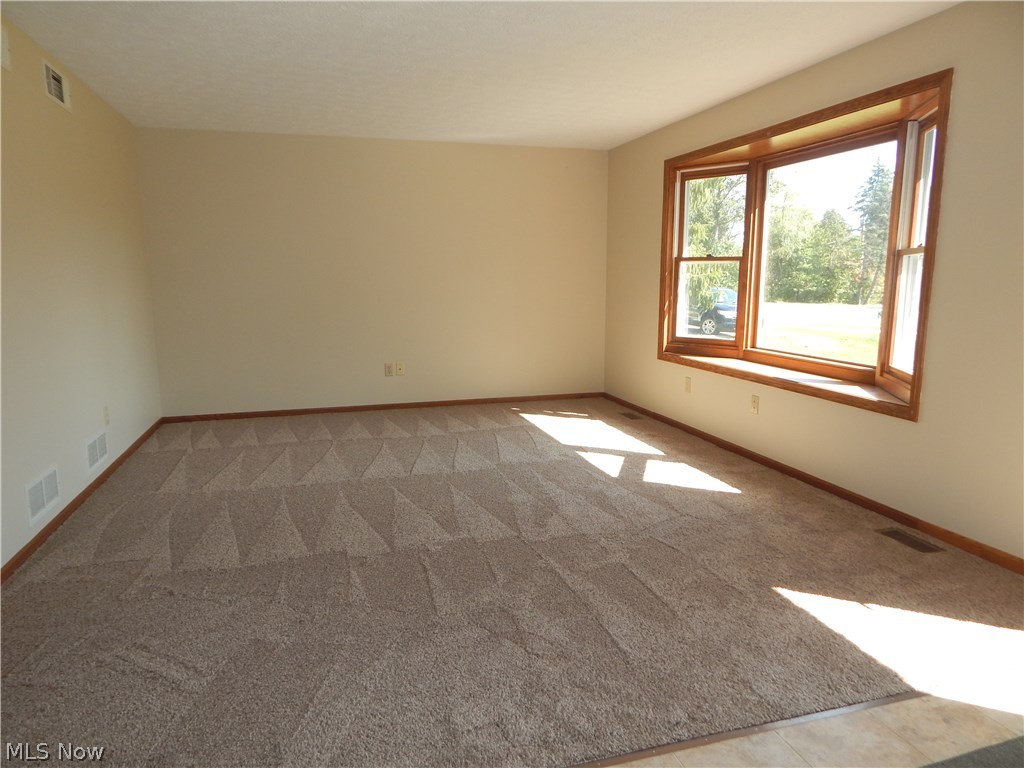 8170 Ballash Road Medina, OH 44256 - Photo 7 of 24 Gallery Image 7