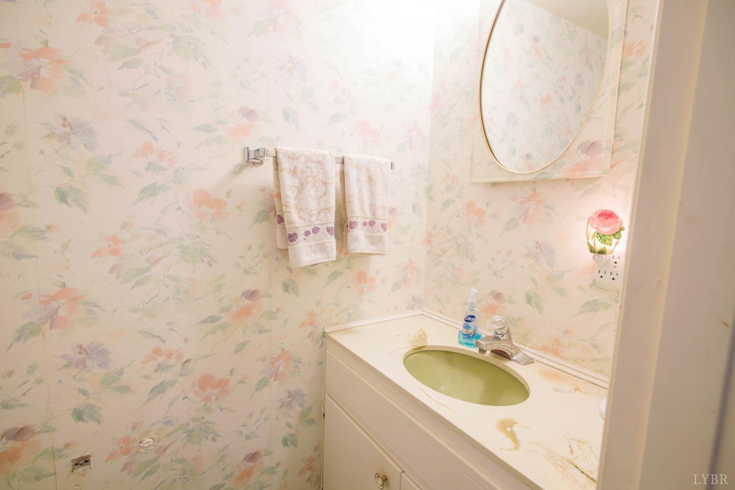 3101 Link Road, Unit 31 Lynchburg, VA 24503 - Photo 14 of 31 Gallery Image 14