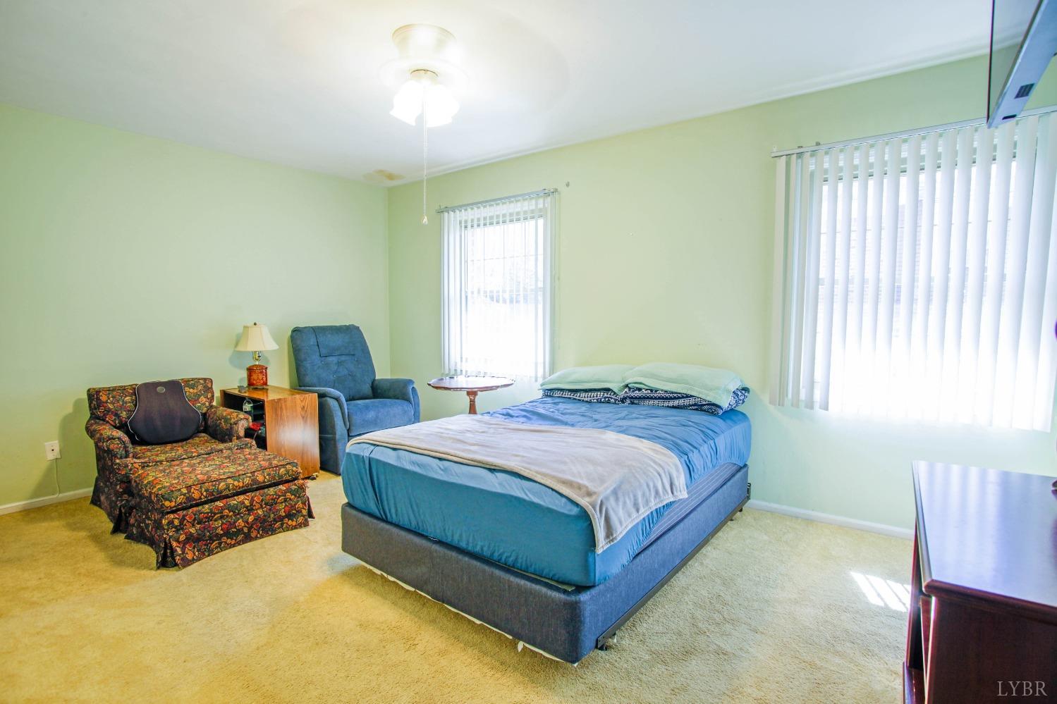 3101 Link Road, Unit 31 Lynchburg, VA 24503 - Photo 17 of 31 Gallery Image 17