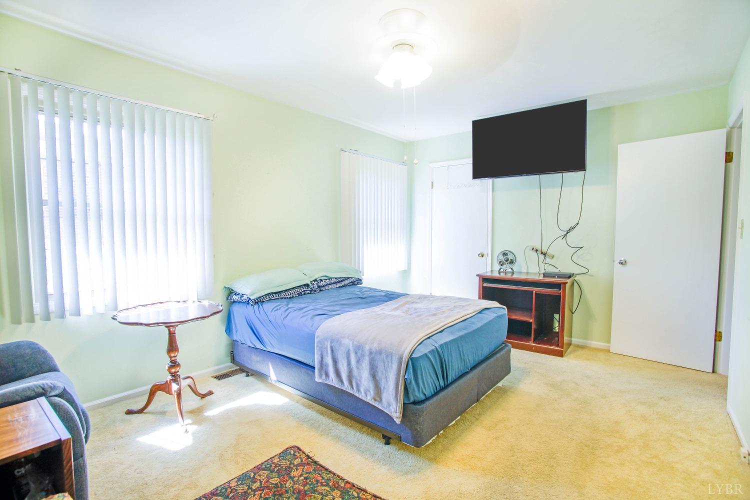 3101 Link Road, Unit 31 Lynchburg, VA 24503 - Photo 18 of 31 Gallery Image 18
