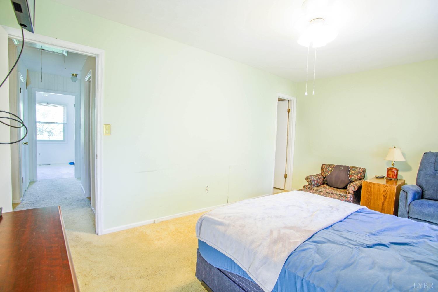 3101 Link Road, Unit 31 Lynchburg, VA 24503 - Photo 19 of 31 Gallery Image 19