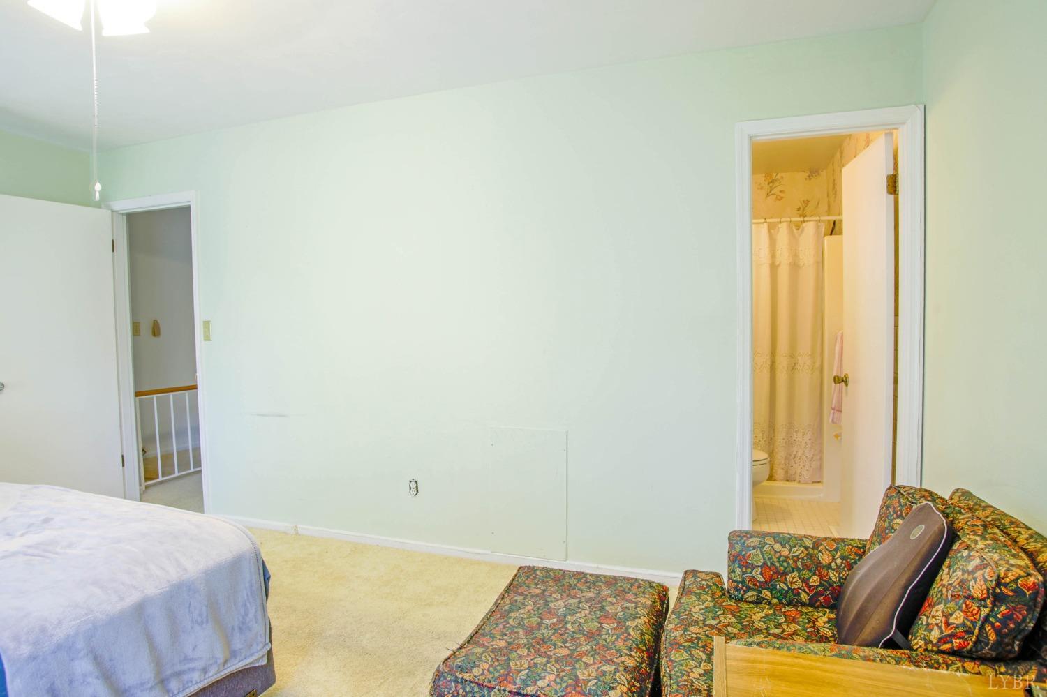3101 Link Road, Unit 31 Lynchburg, VA 24503 - Photo 20 of 31 Gallery Image 20