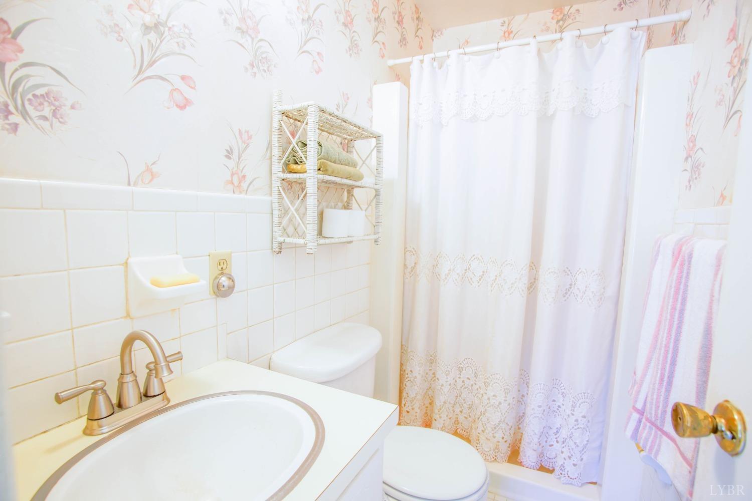 3101 Link Road, Unit 31 Lynchburg, VA 24503 - Photo 21 of 31 Gallery Image 21