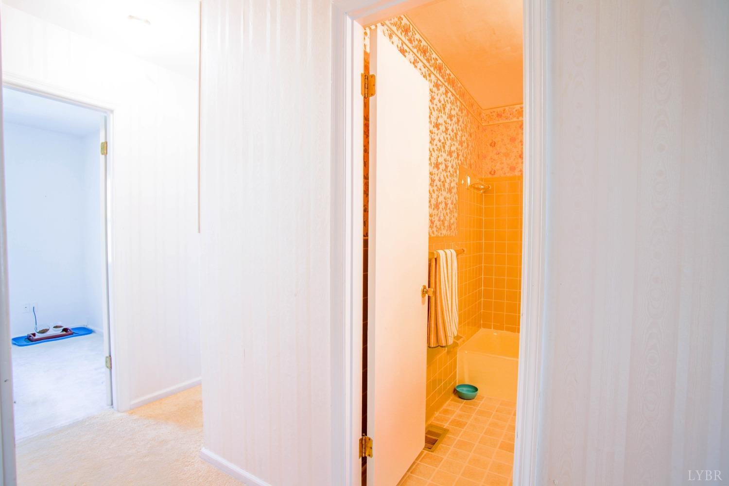 3101 Link Road, Unit 31 Lynchburg, VA 24503 - Photo 22 of 31 Gallery Image 22